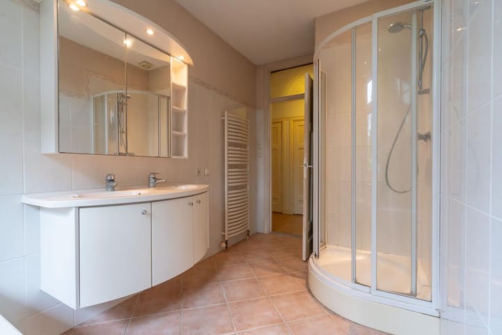 Foto 19 van Breitnerlaan 2-A