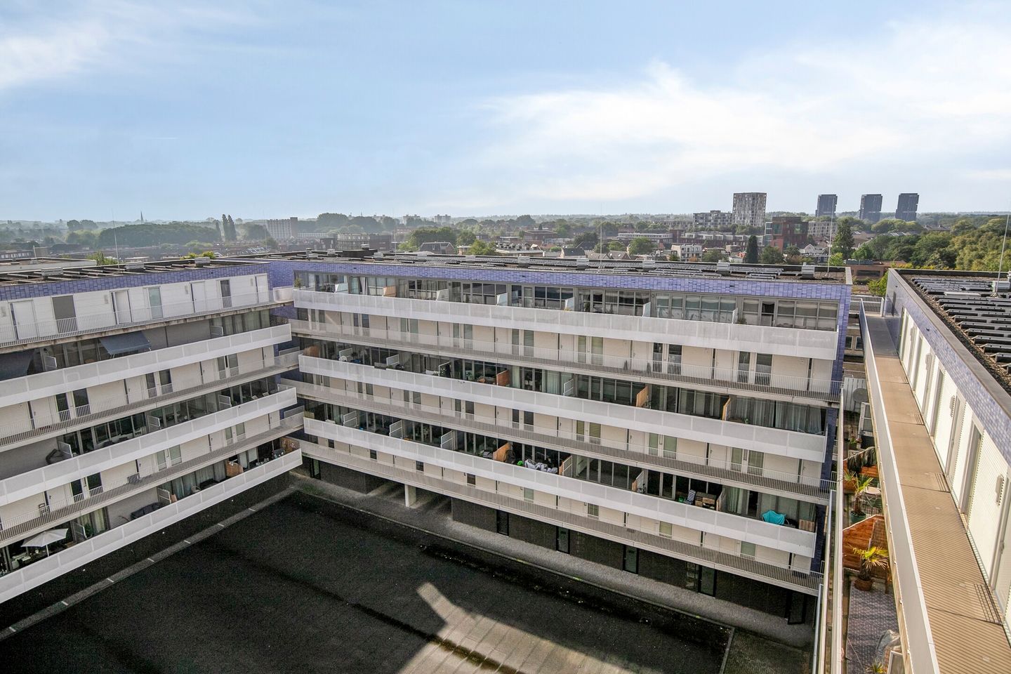 Foto 25 van Vijfhagen 110