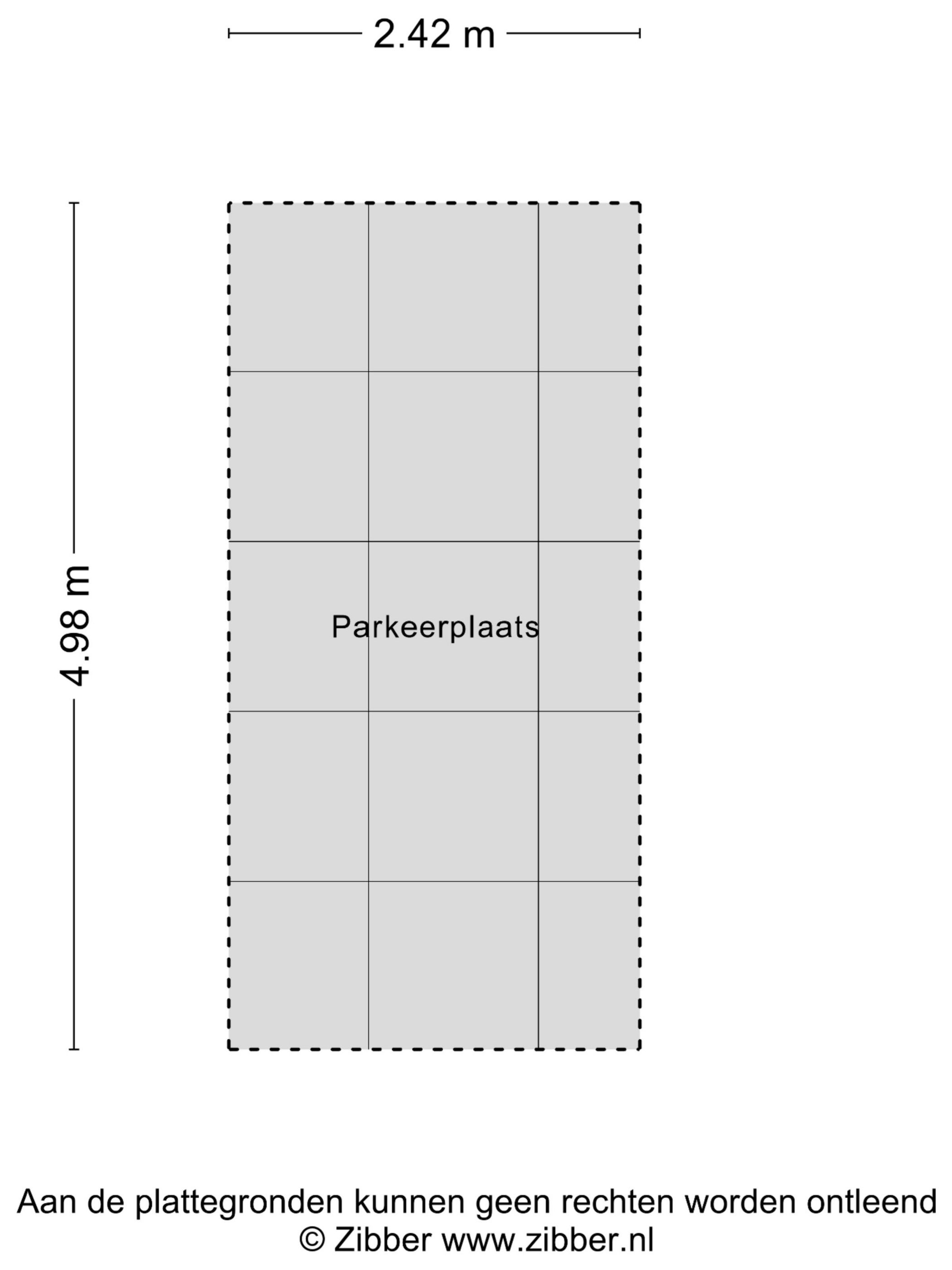 Foto 33 van Vijfhagen 110