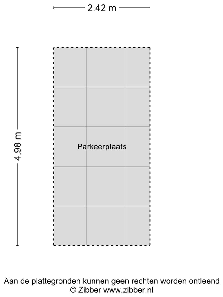 Foto 33 van Vijfhagen 110