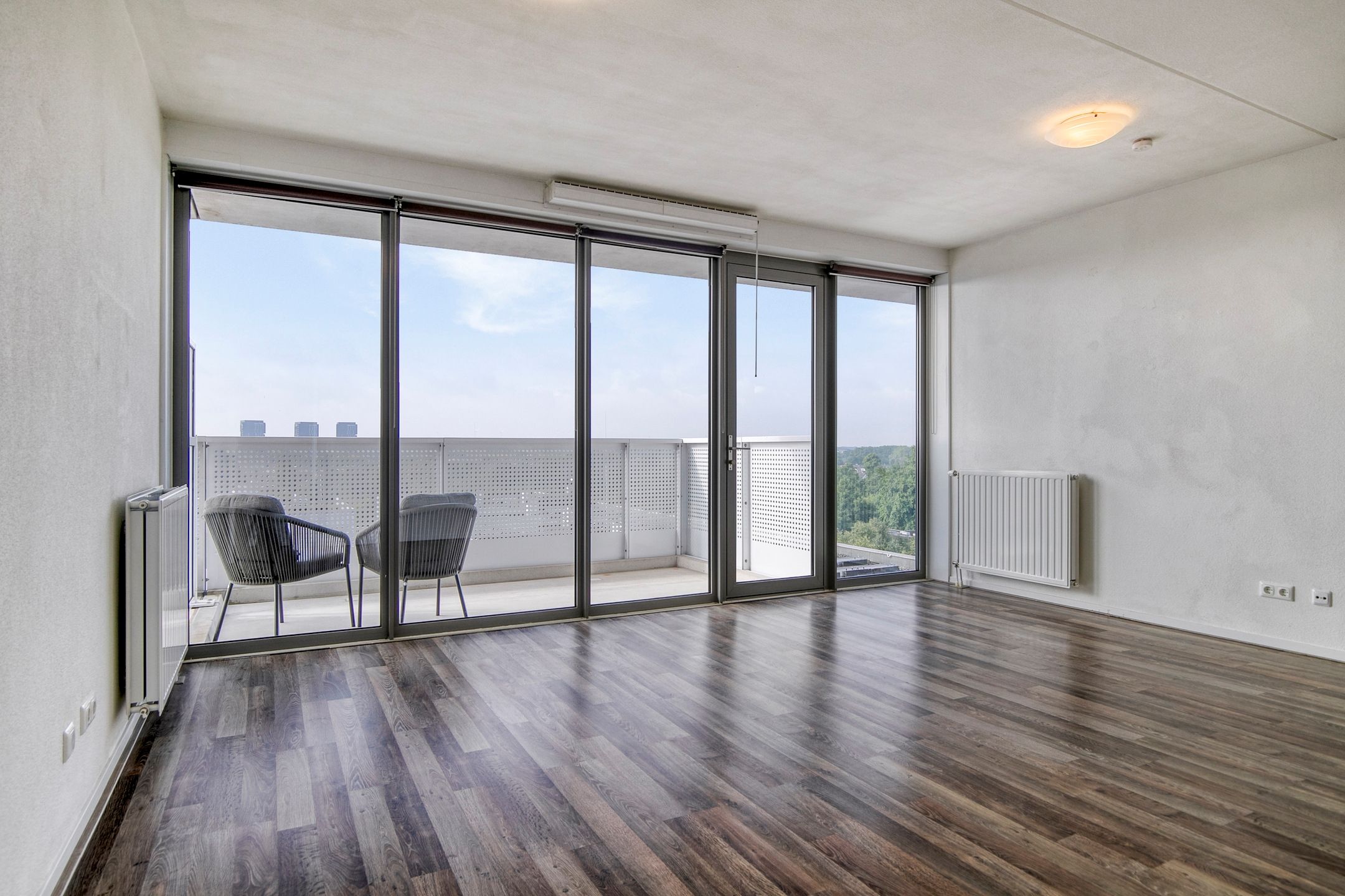 Foto 3 van Vijfhagen 110