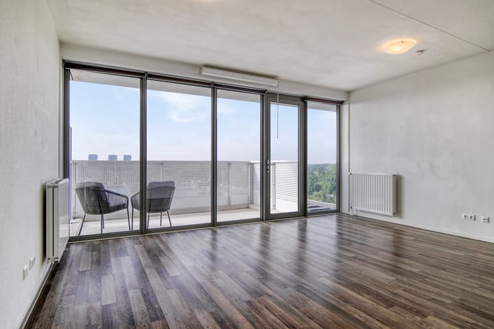 Foto 3 van Vijfhagen 110