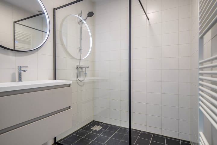 Foto 2 van Vijfhagen 110