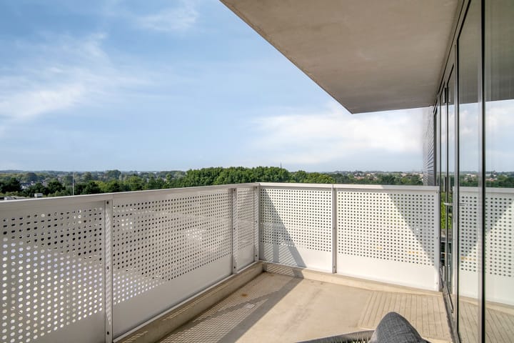 Foto 6 van Vijfhagen 110