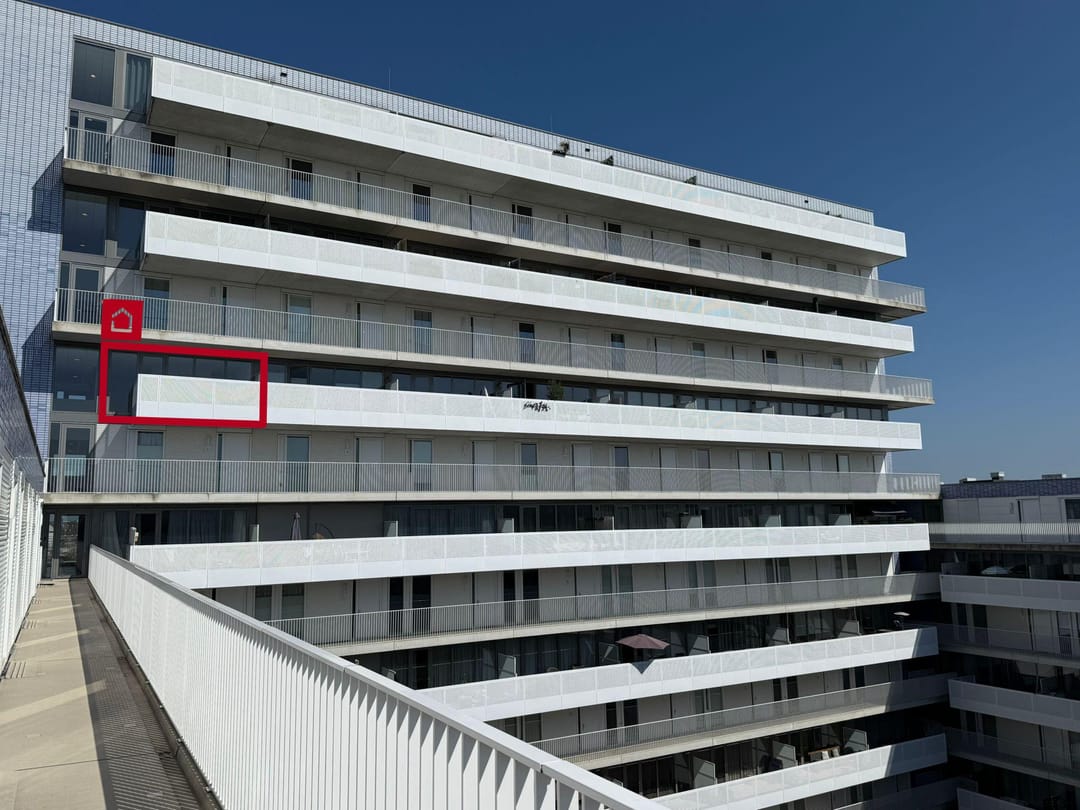 Foto 7 van Vijfhagen 110