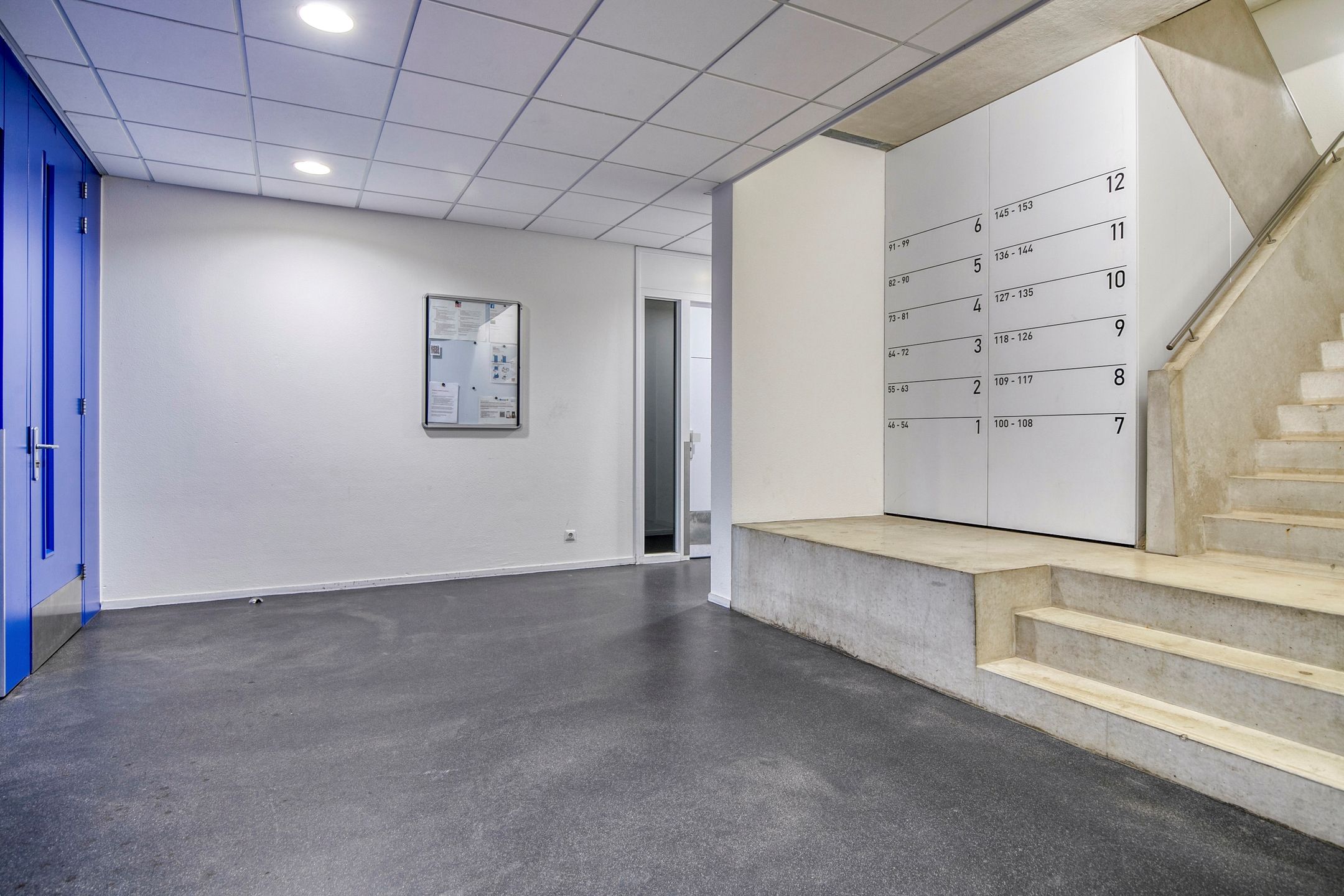 Foto 12 van Vijfhagen 110