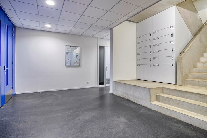 Foto 12 van Vijfhagen 110