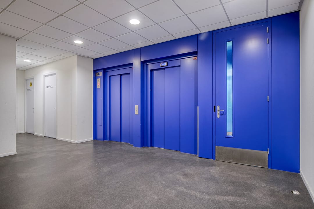 Foto 13 van Vijfhagen 110