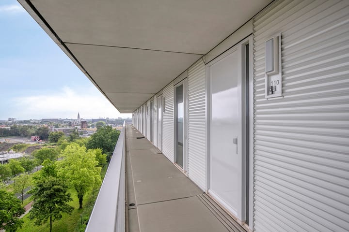 Foto 4 van Vijfhagen 110