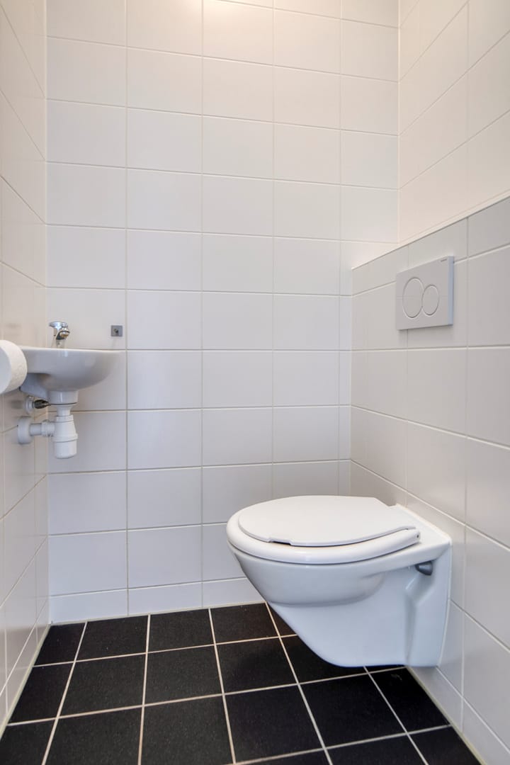 Foto 14 van Vijfhagen 110