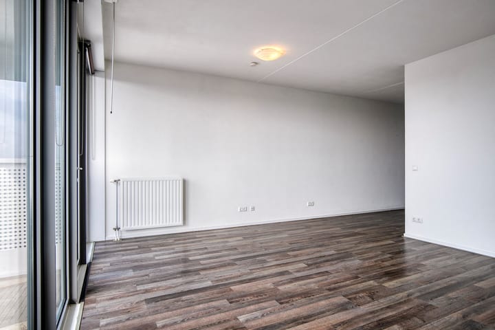 Foto 15 van Vijfhagen 110