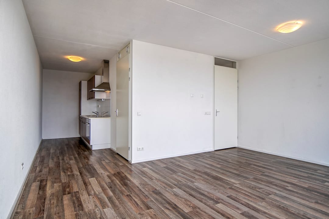 Foto 16 van Vijfhagen 110