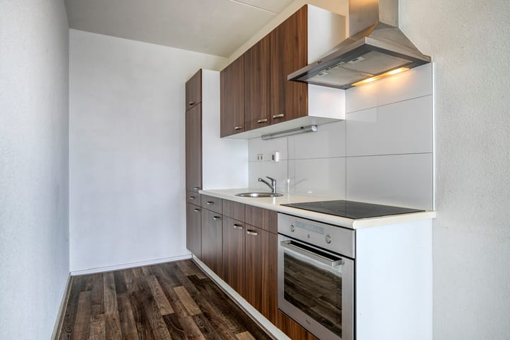 Foto 17 van Vijfhagen 110