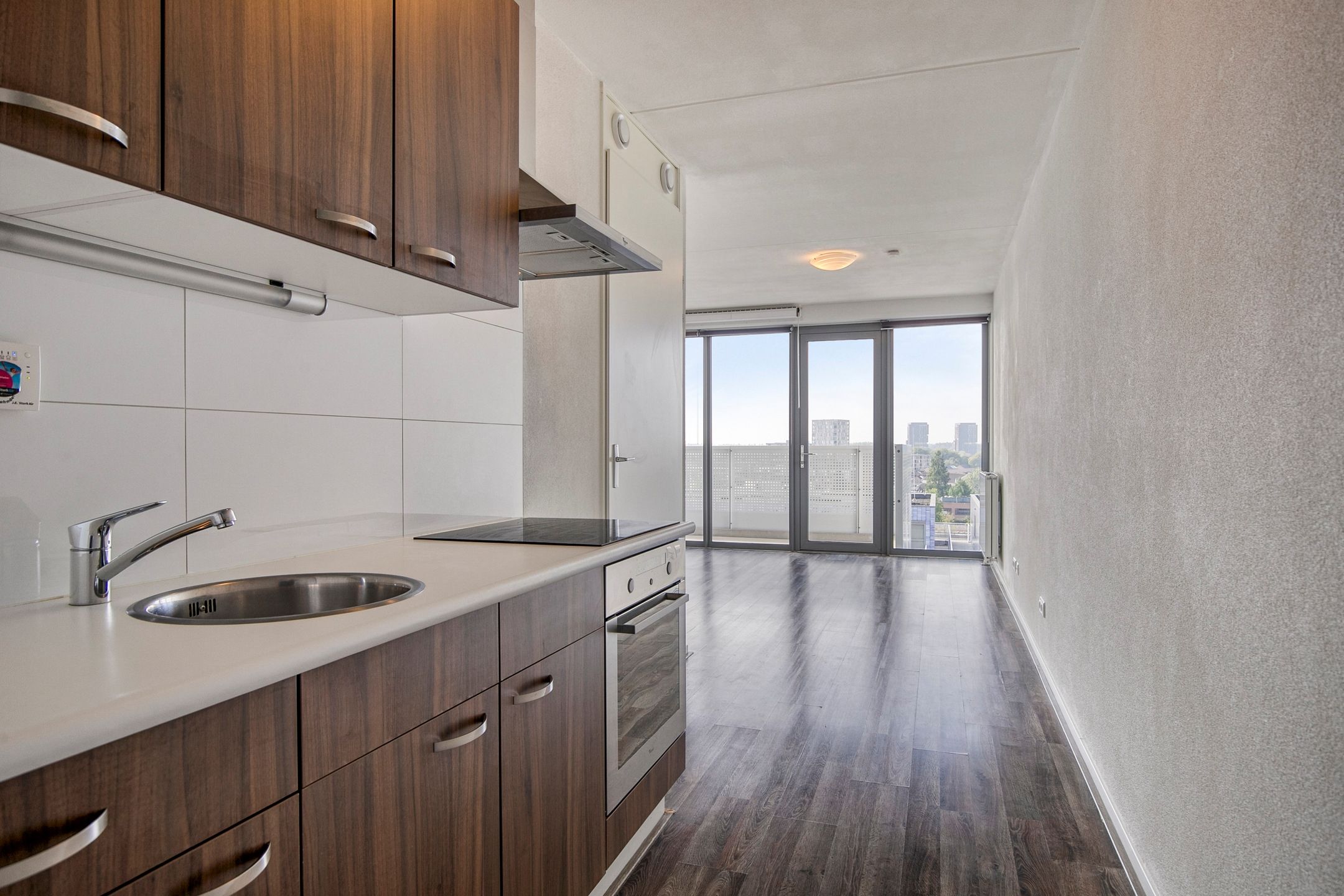 Foto 18 van Vijfhagen 110