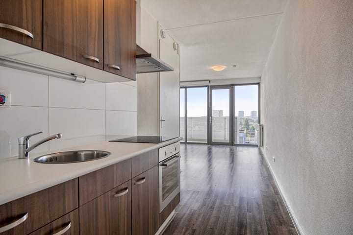 Foto 18 van Vijfhagen 110