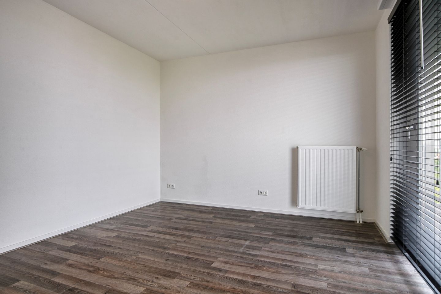 Foto 19 van Vijfhagen 110