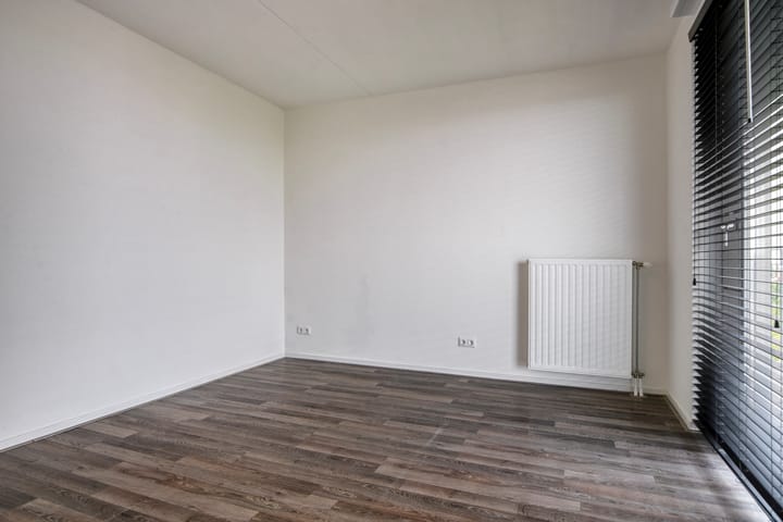 Foto 19 van Vijfhagen 110