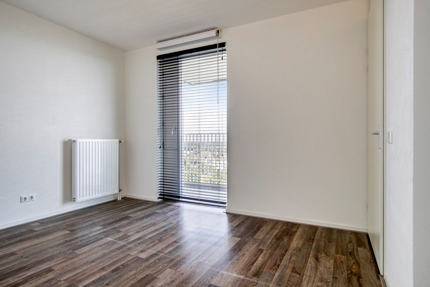 Foto 20 van Vijfhagen 110