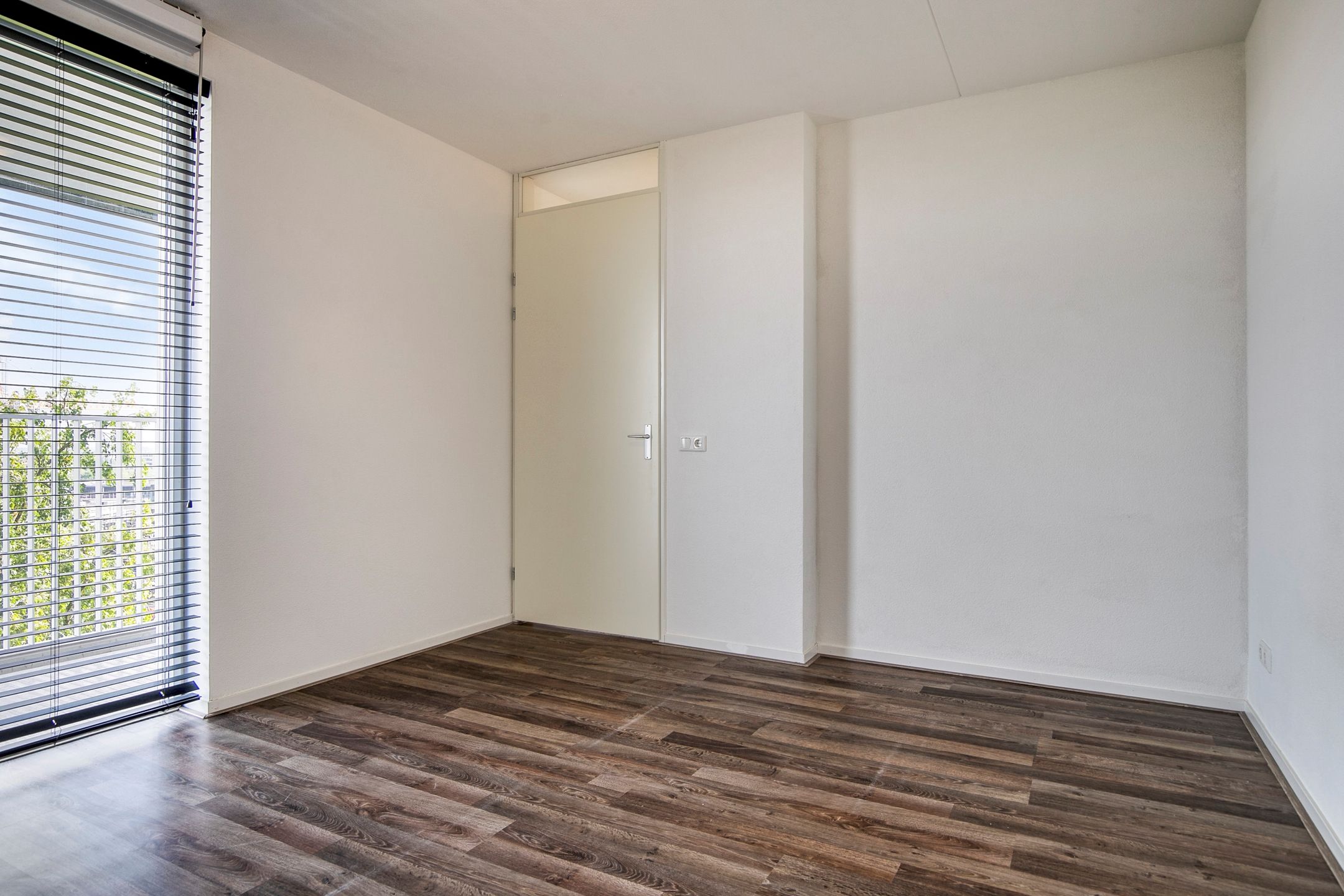 Foto 21 van Vijfhagen 110