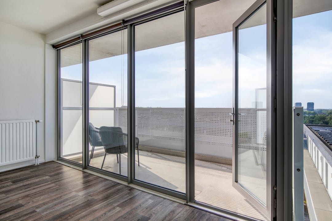 Foto 22 van Vijfhagen 110