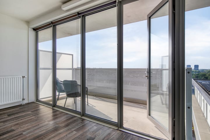 Foto 22 van Vijfhagen 110