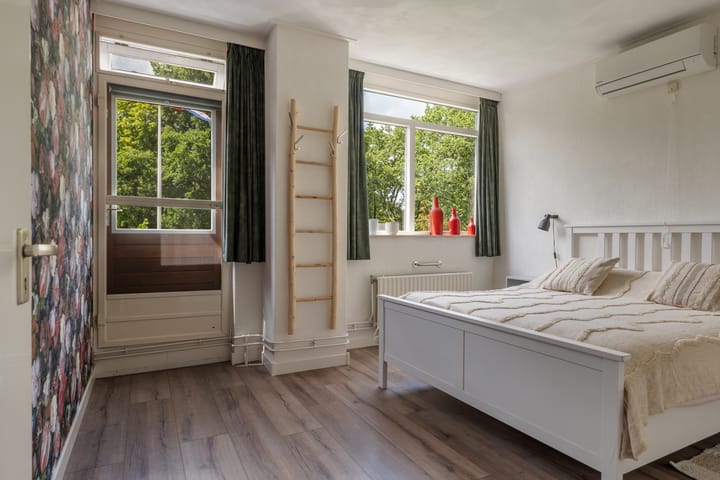 Foto 4 van De Reede 35