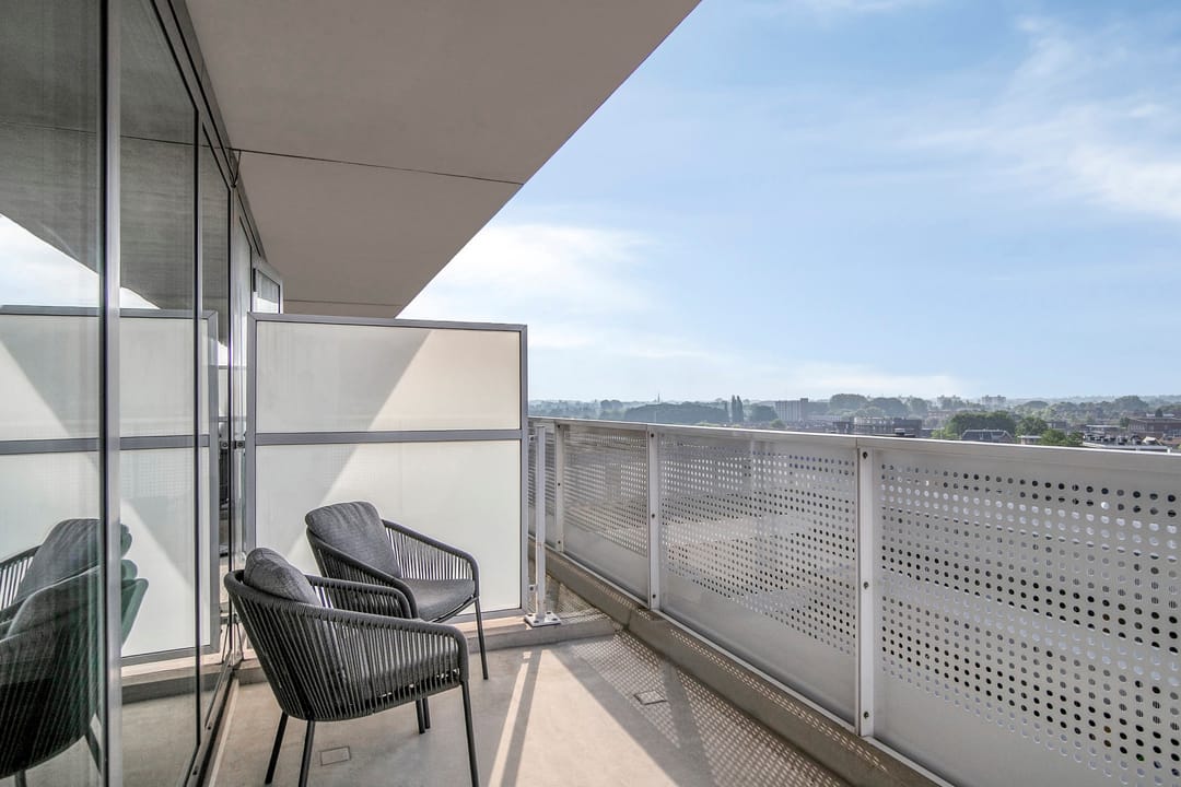 Foto 23 van Vijfhagen 110