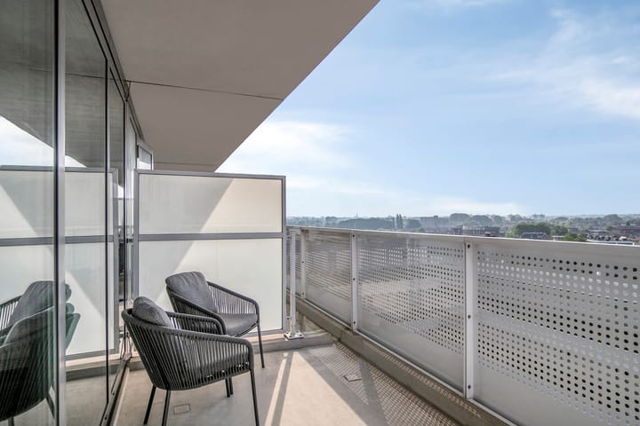 Foto 23 van Vijfhagen 110