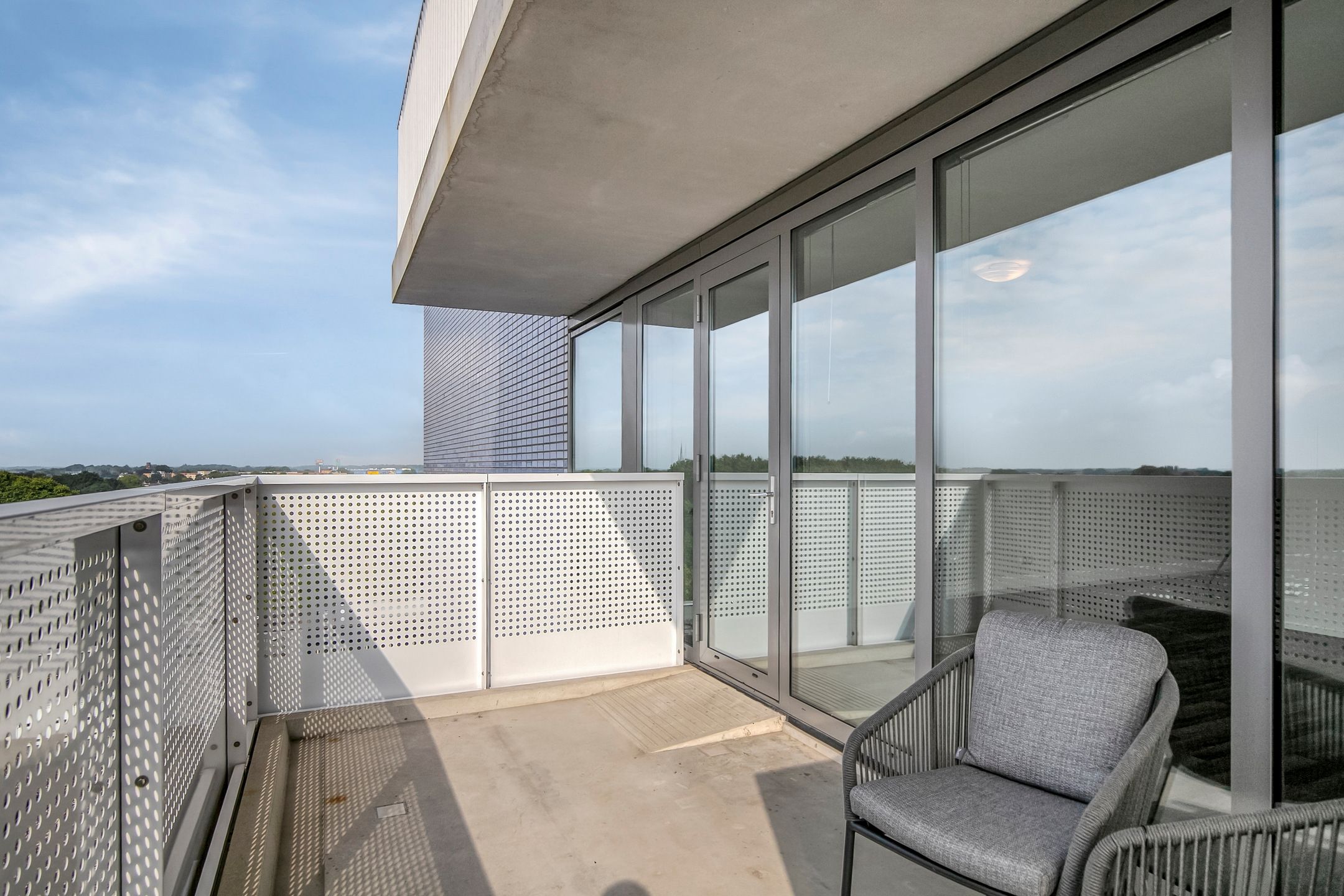 Foto 24 van Vijfhagen 110