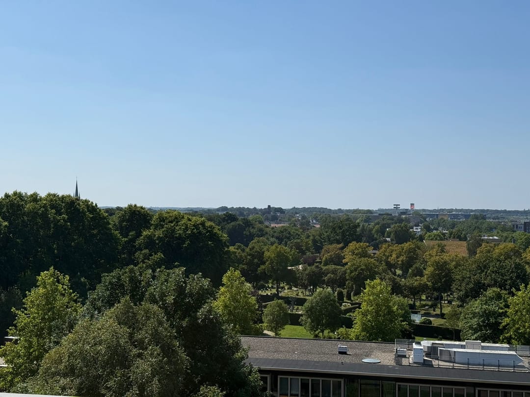 Foto 26 van Vijfhagen 110