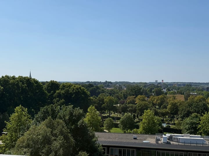 Foto 26 van Vijfhagen 110