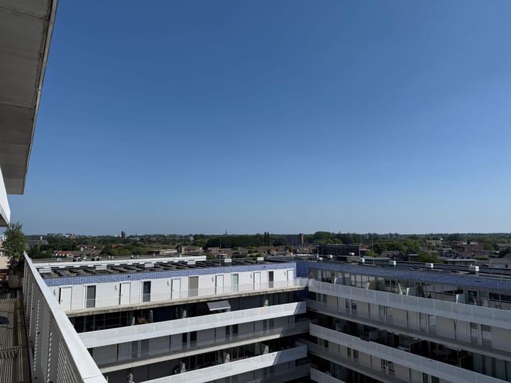 Foto 27 van Vijfhagen 110