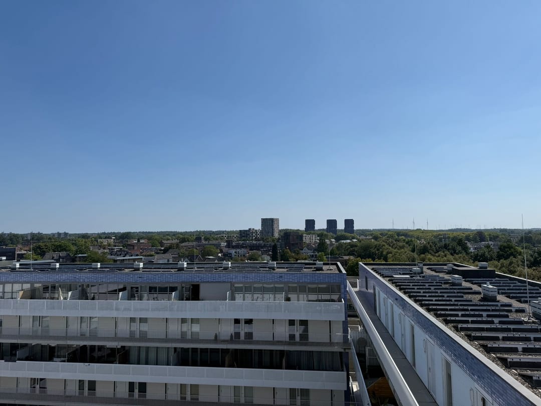 Foto 28 van Vijfhagen 110