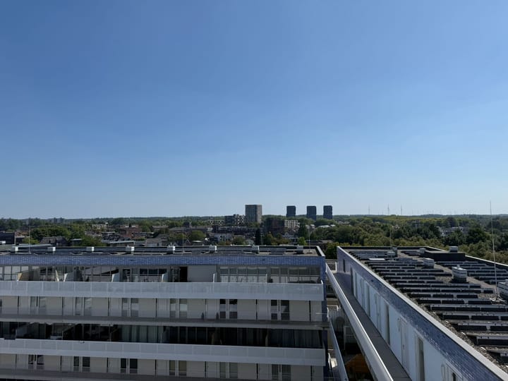 Foto 28 van Vijfhagen 110