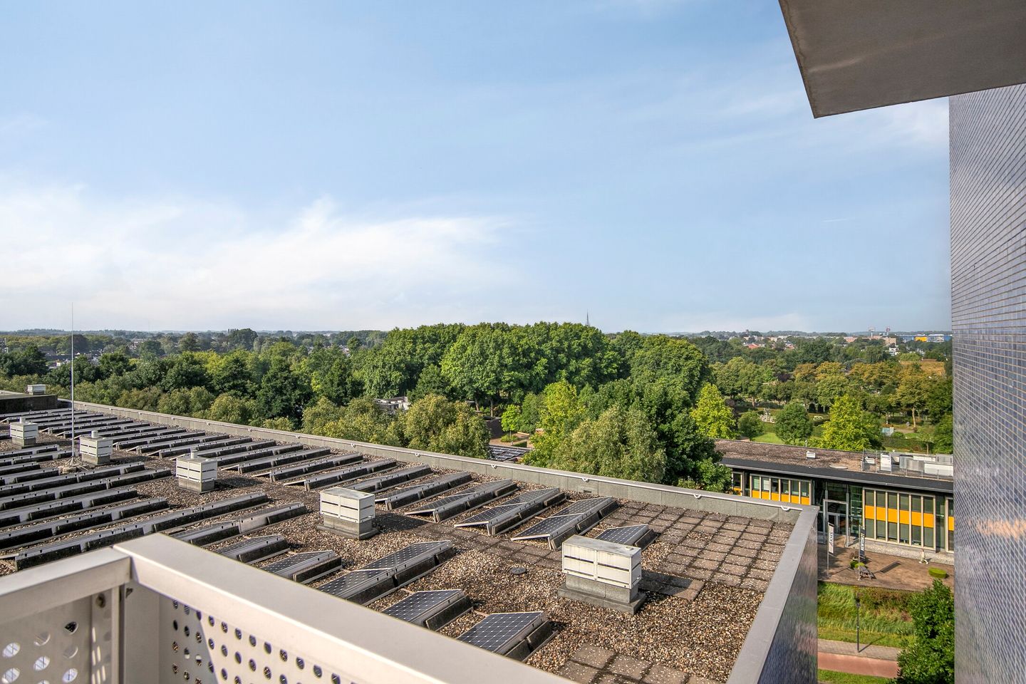 Foto 29 van Vijfhagen 110