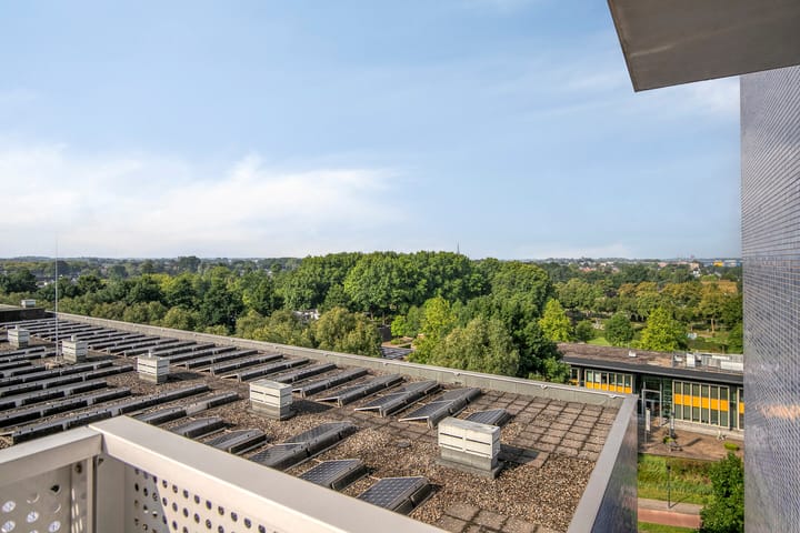 Foto 29 van Vijfhagen 110