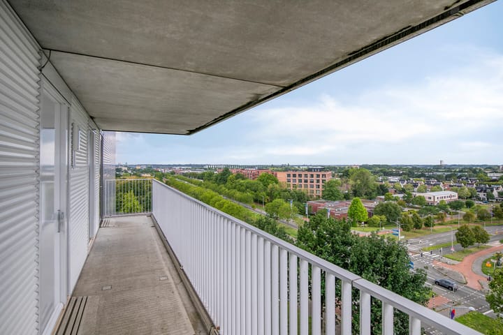 Foto 30 van Vijfhagen 110