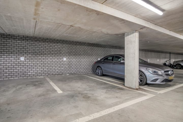 Foto 8 van Vijfhagen 110