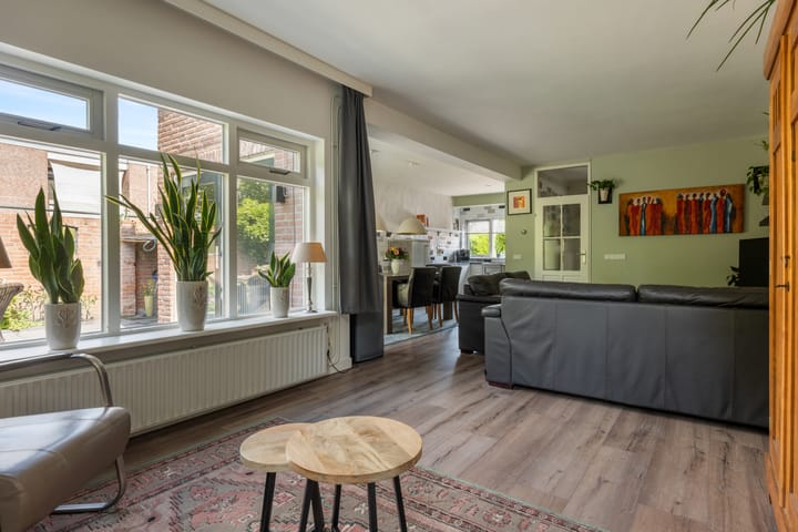 Foto 8 van De Reede 35