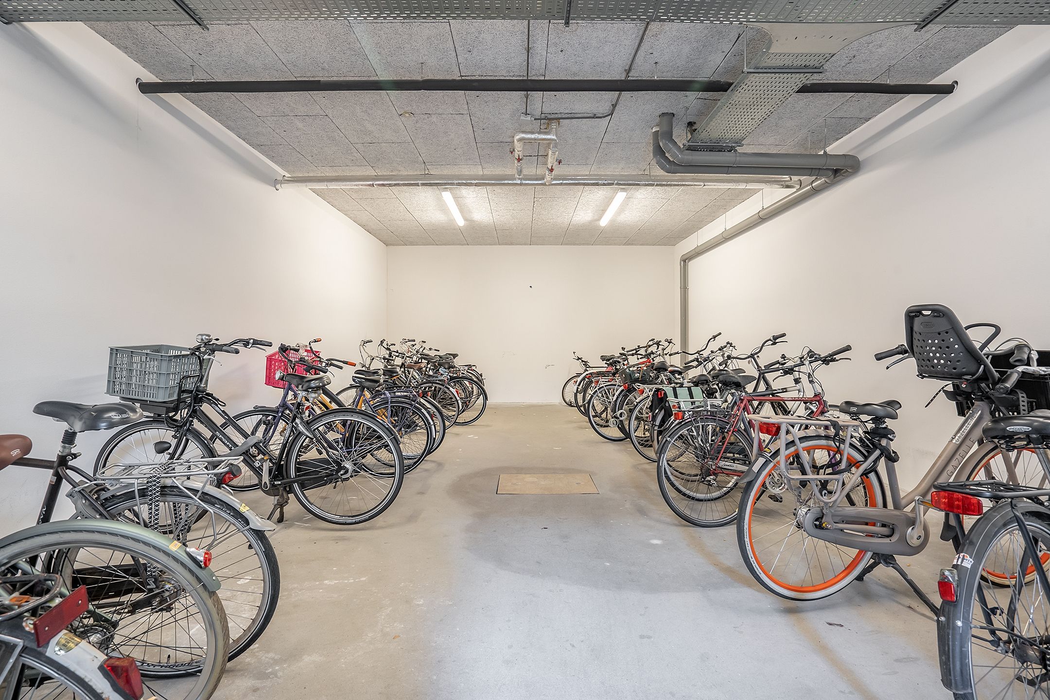 Foto 9 van Vijfhagen 110