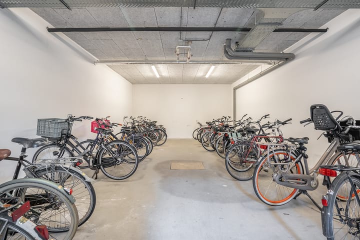 Foto 9 van Vijfhagen 110