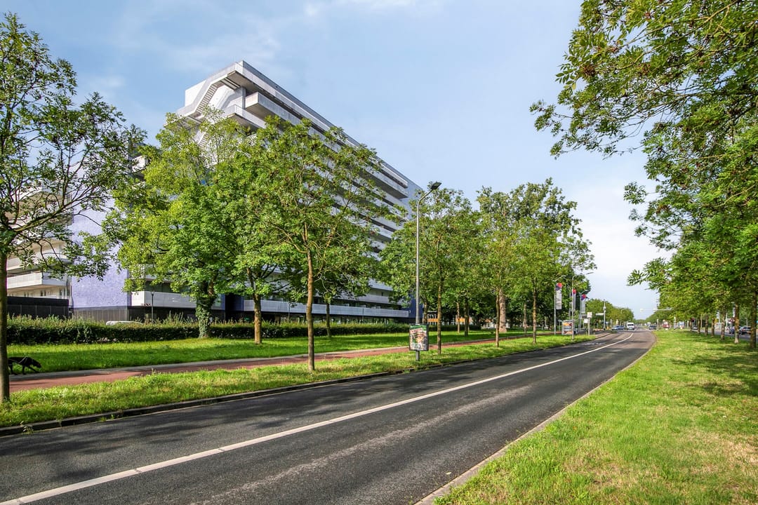 Foto 31 van Vijfhagen 110