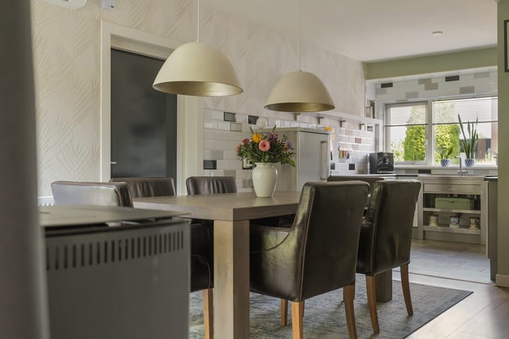 Foto 11 van De Reede 35