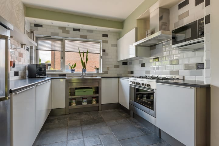 Foto 12 van De Reede 35