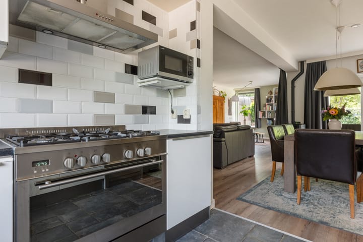 Foto 13 van De Reede 35