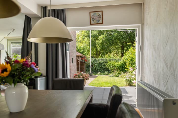 Foto 14 van De Reede 35