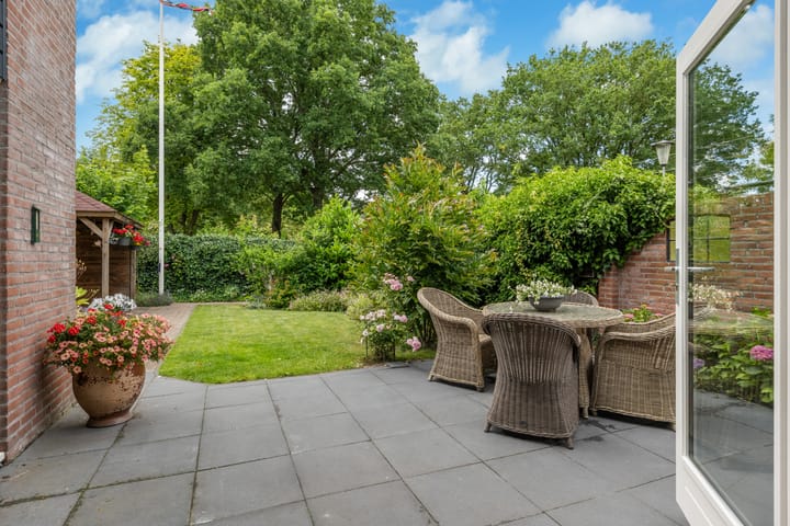 Foto 15 van De Reede 35