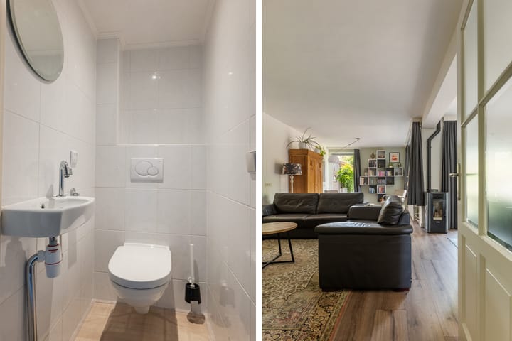 Foto 16 van De Reede 35