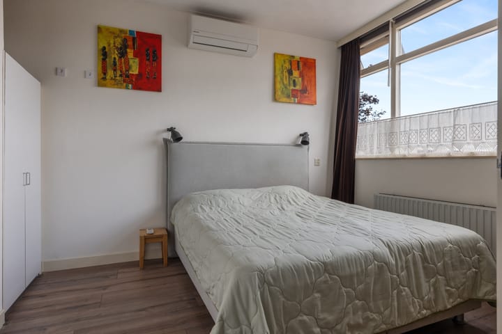 Foto 17 van De Reede 35