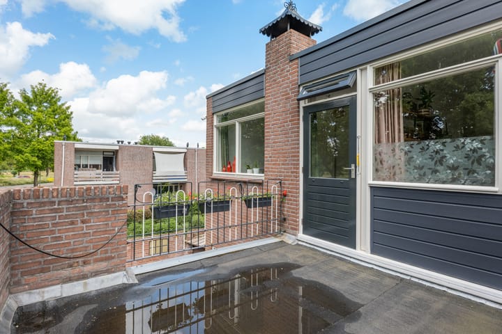 Foto 19 van De Reede 35